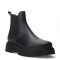 Bota de Mujer Miss Carol Negro