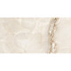CERÁMICA FORMATO 60X120 BRILLO PULIDO BEIGE MARMOLADO GAMAS DE BEIGE