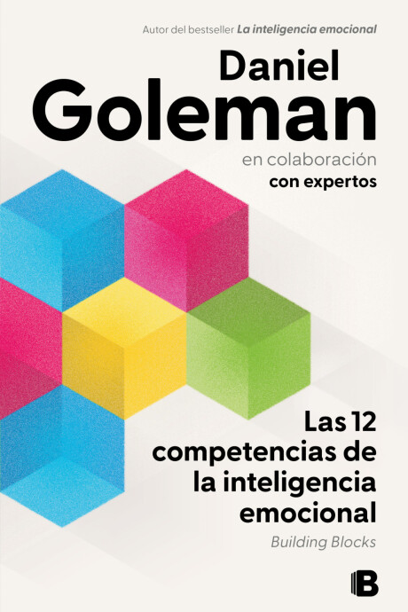 LAS DOCE COMPETENCIAS DE LA INTELIGENCIA EMOCIONAL LAS DOCE COMPETENCIAS DE LA INTELIGENCIA EMOCIONAL