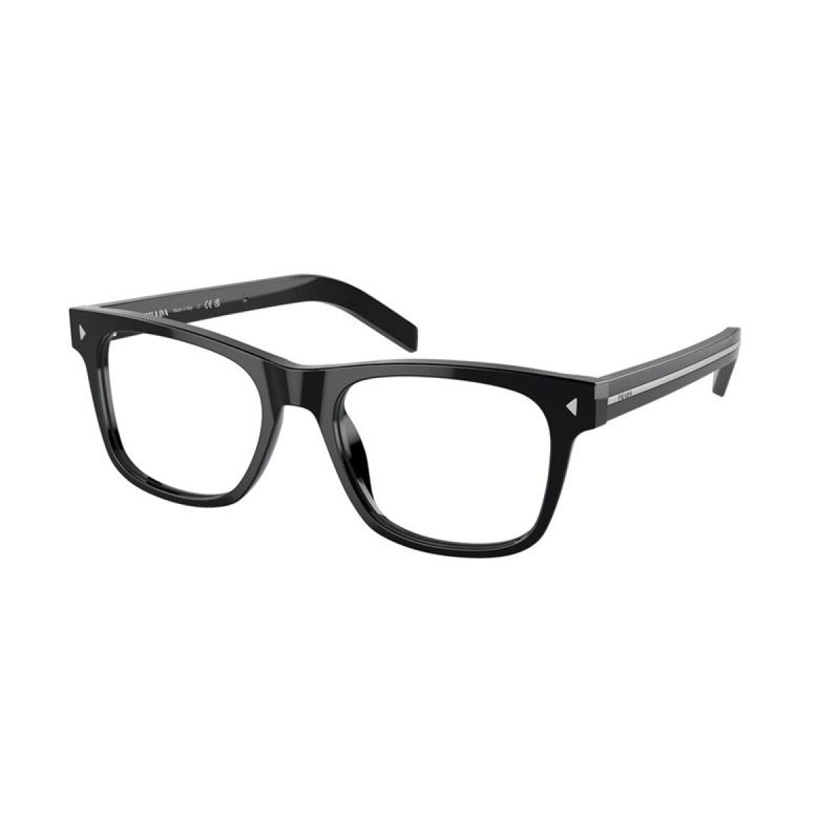 Prada Pr A13v - 16k-1o1 