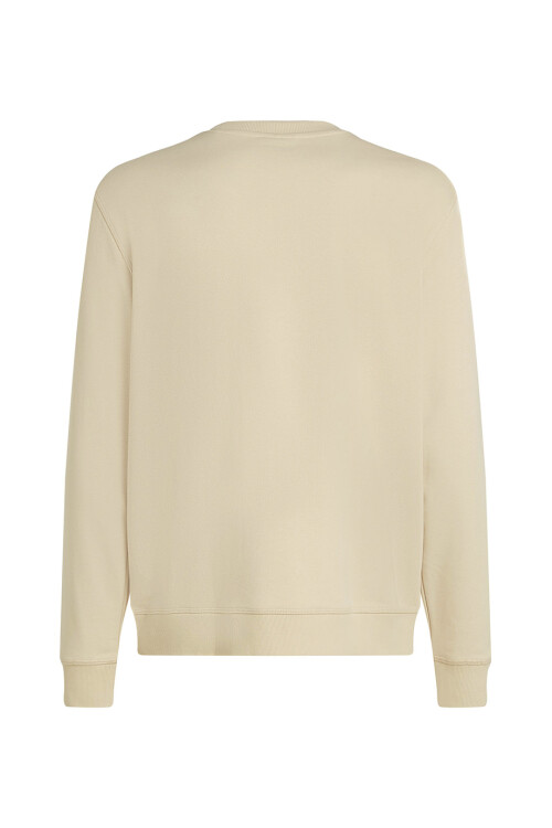 Buzo O'Neill Cali Logo - Beige Buzo O'Neill Cali Logo - Beige