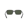 Ray Ban Rb2189 Benji 901/31