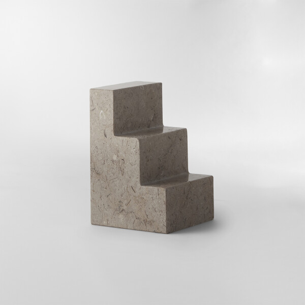 DECORACION STAIR NATURAL - UNICO