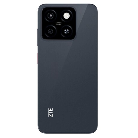Celular ZTE Blade A55 128GB V01