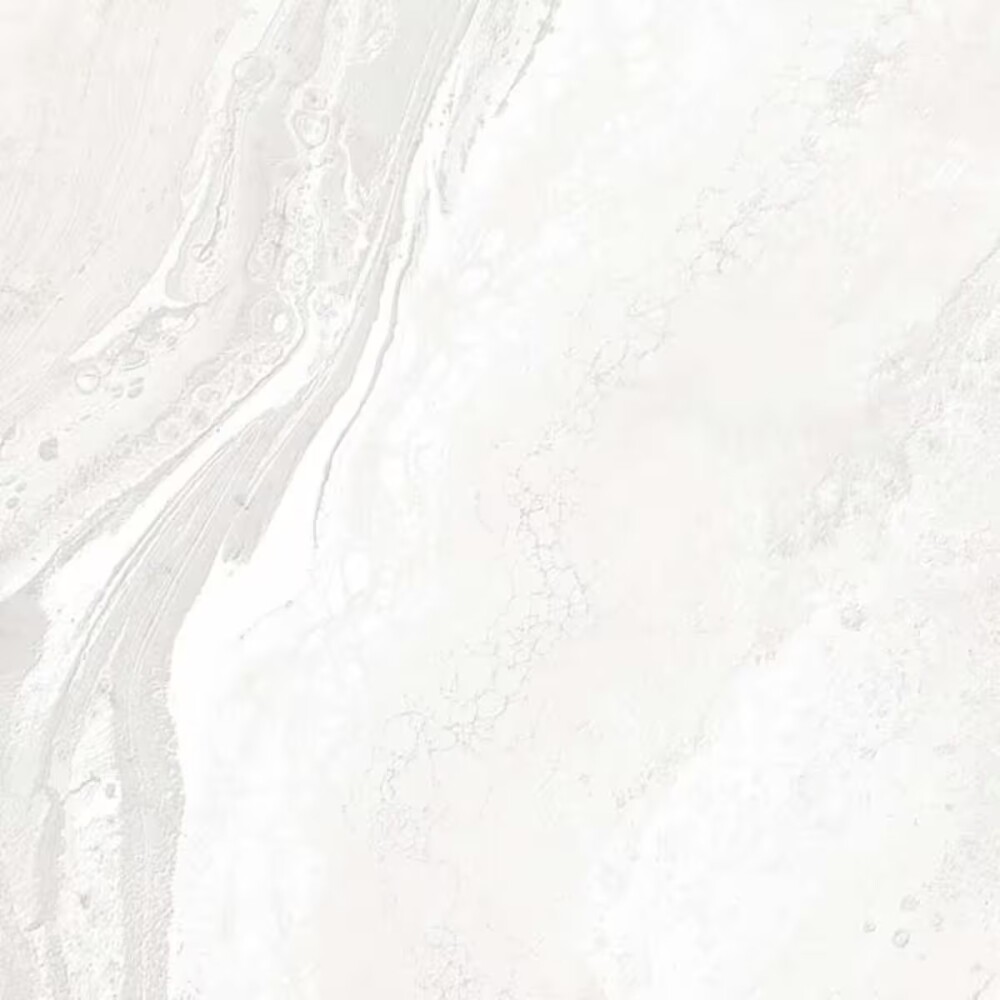 Semigres de piso y pared Paz 86x86 cm Mate y Rectificado Semigres De Piso Y Pared Paz 86x86 Cm Mate Y Rectificado