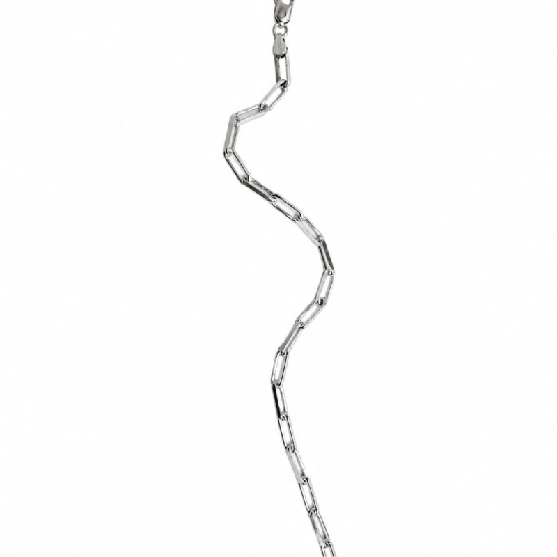 Pulsera plata Pulsera plata