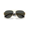 Versace Ve2289 100287
