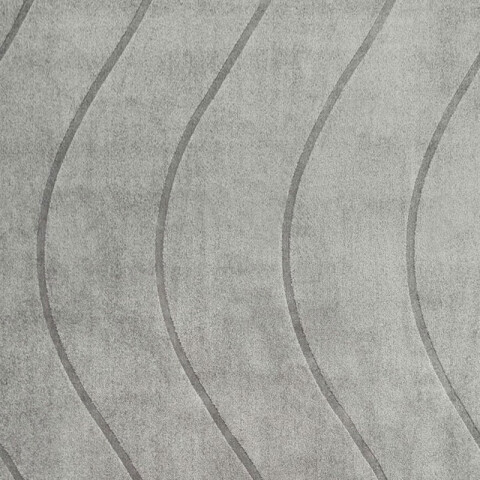 Alfombra Mira Carving 05/57 150 x 200