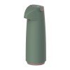 Termo c/ Sifón 1.8 lts Verde 61639/187 Termo c/ Sifón 1.8 lts Verde 61639/187