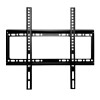 Soporte Tv Egery Eg-1395 26"-63" Fijo Soporte Tv Egery Eg-1395 26"-63" Fijo