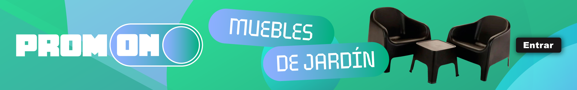 Listadoproductos2_mueblesdejardin