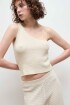 Cloe Off White