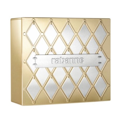 Set Rabanne Million Gold For Her edp 90ml+ Body lotion Set Rabanne Million Gold For Her edp 90ml+ Body lotion