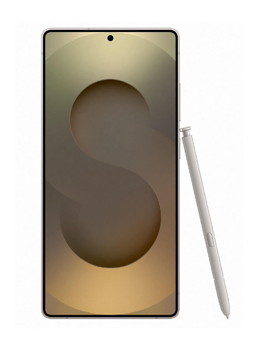 Celular Samsung Galaxy S25 Ultra 512GB 