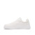 Calzado Max Lady Umbro Mujer 009