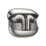 Xiaomi Buds 5 Pro BT Titanium
