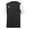 Soccer - Adidas - ADIDAS REMERA ESTRO 19 JSYY de Niños - DP3220 Negro