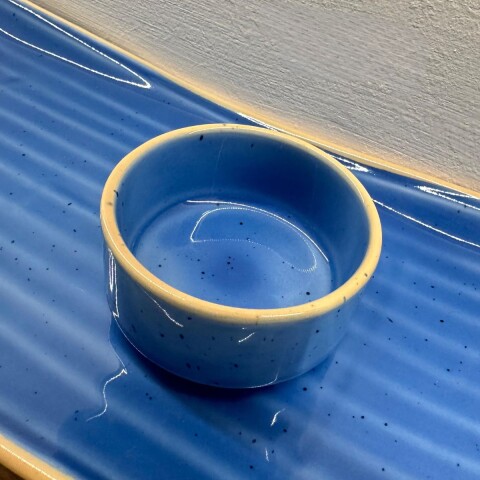 Cazuela Ramekin 7CM Ocean Volf Cazuela Ramekin 7CM Ocean Volf