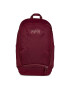 Mochila Serenity Pack Cherry Lacquer/cherry L