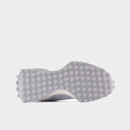 Championes New Balance 327 Gris