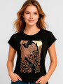 Remera Arturo Estampado 5