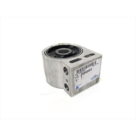 BUJE CHEVROLET GRANDE COMPLETO BASTIDOR CAPTIVA 09/ - BUJE CHEVROLET GRANDE COMPLETO BASTIDOR CAPTIVA 09/ -