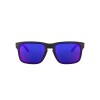 Oakley Oo9102 910236