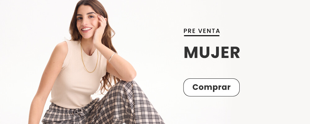 HomeMedio1