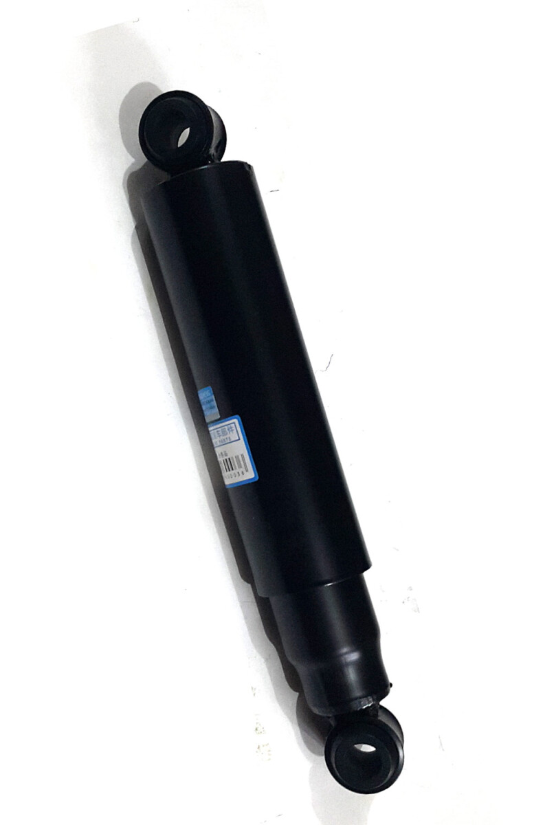 AMORTIGUADOR TRAS JX1043 = 61550 