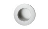 Tirador cubeta aluminio 151.75.903 Tirador Cubeta Aluminio 151.75.903