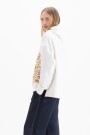 BUZO SIMON Beige