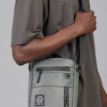 MORRAL LEIF DIXIE Gris