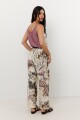 PANTALON BOTANICO BOTANICO