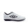 Calzado Classic II TF Umbro Hombre 092