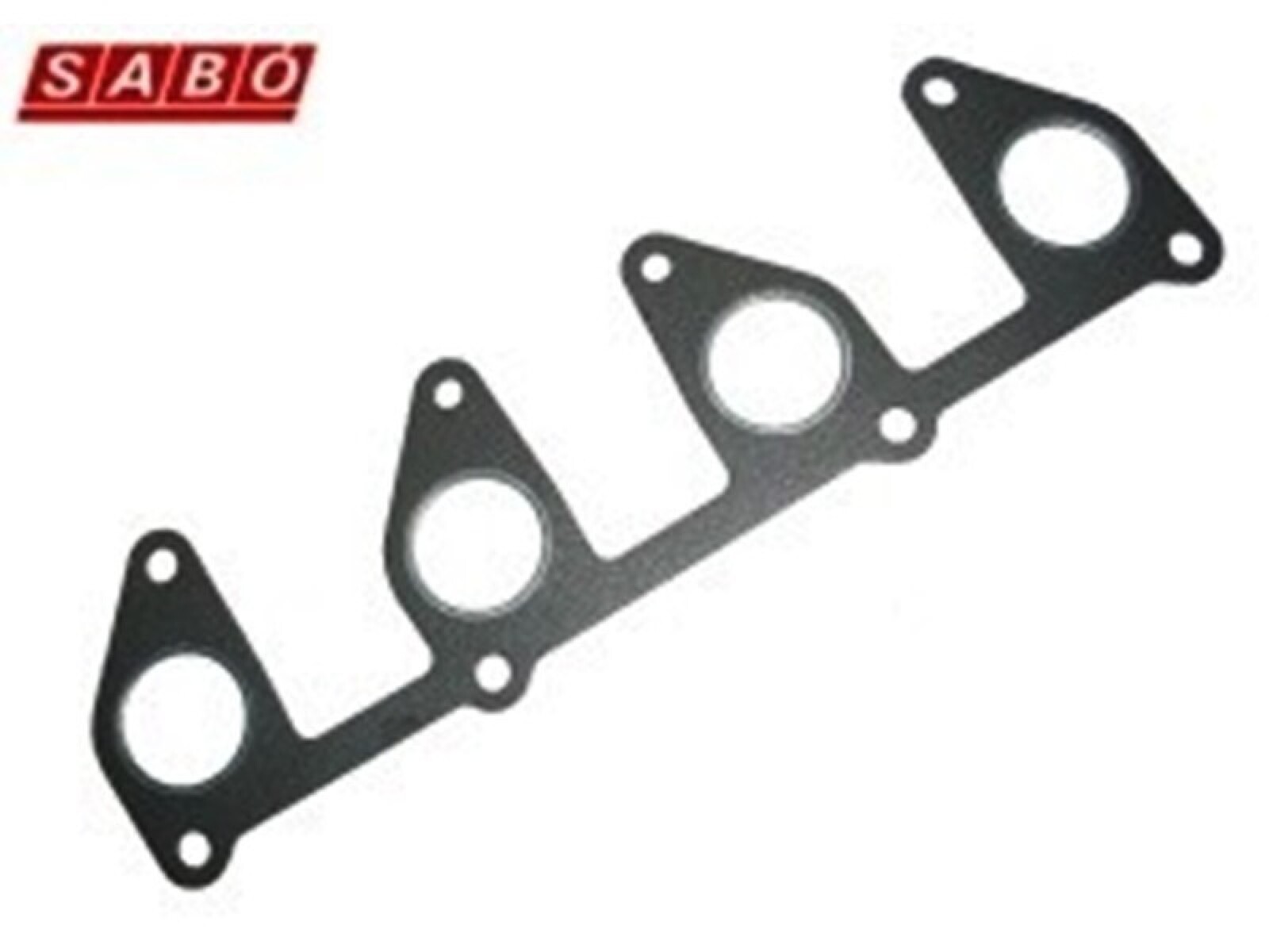 JUNTA CHEVROLET MULTIPLE ESCAPE GM MONZA 92-96 1.8 2.0 SABO 