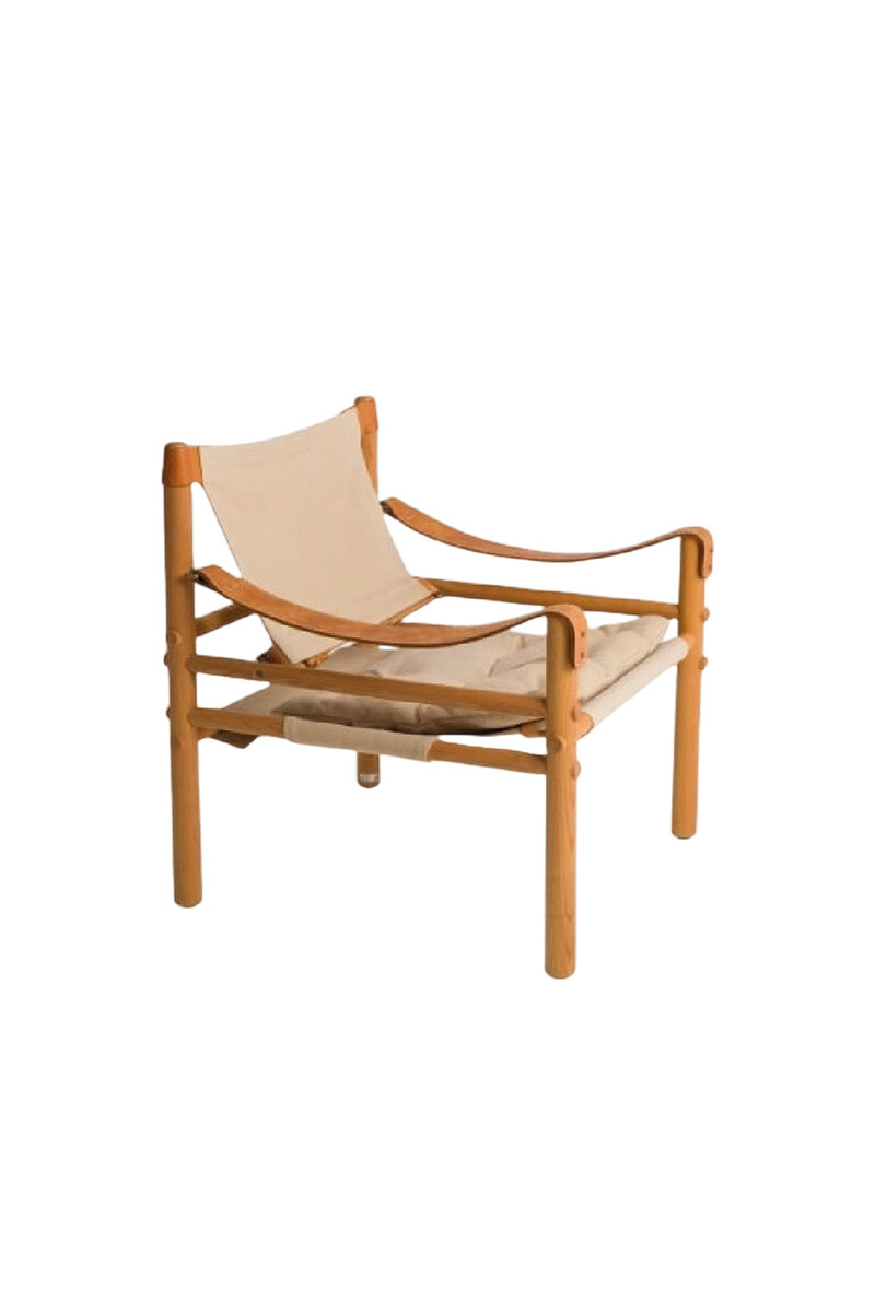 DIRECTOR POL - POLTRONA DIRECTOR 100X100X75H 