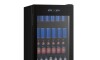 Cervecera 82L Negra Inverter - Modelo MDRW146FGG30 - Midea Cervecera 82L Negra Inverter - Modelo MDRW146FGG30 - Midea