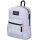 Mochila Jansport Cross Town Original PEACE