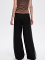 Pantalon Farolas Estampado 1