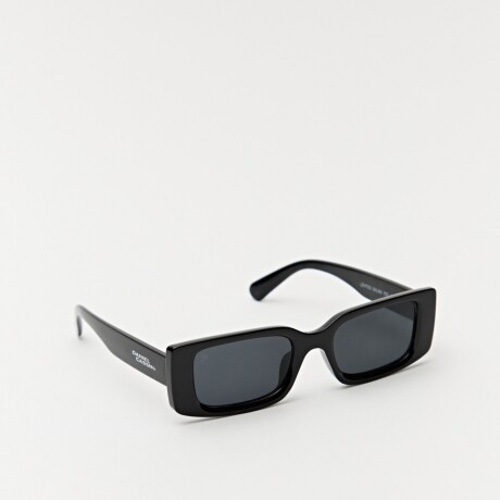 LENTES SALMA Negro