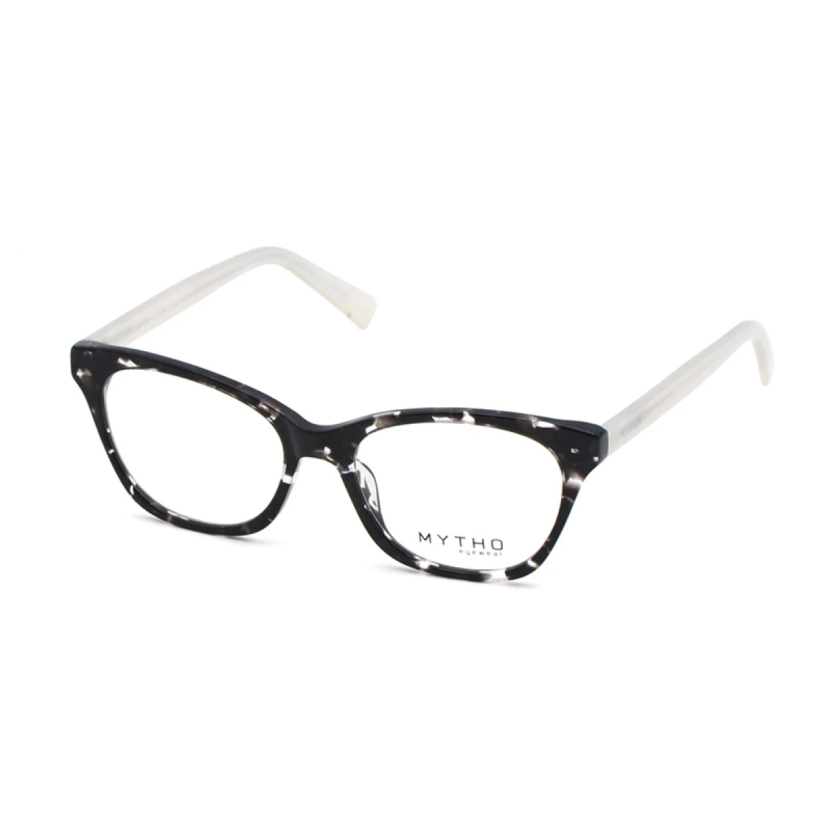 Mytho receta - MT417 C1 