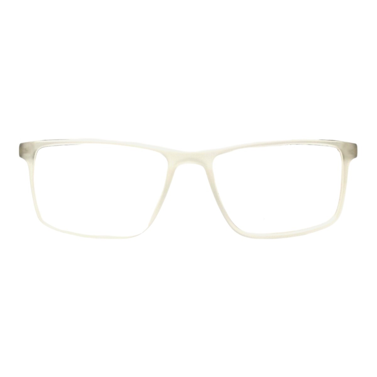 NM000658 - transparentecristal 