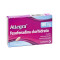 Allegra antialérgico 180 mg