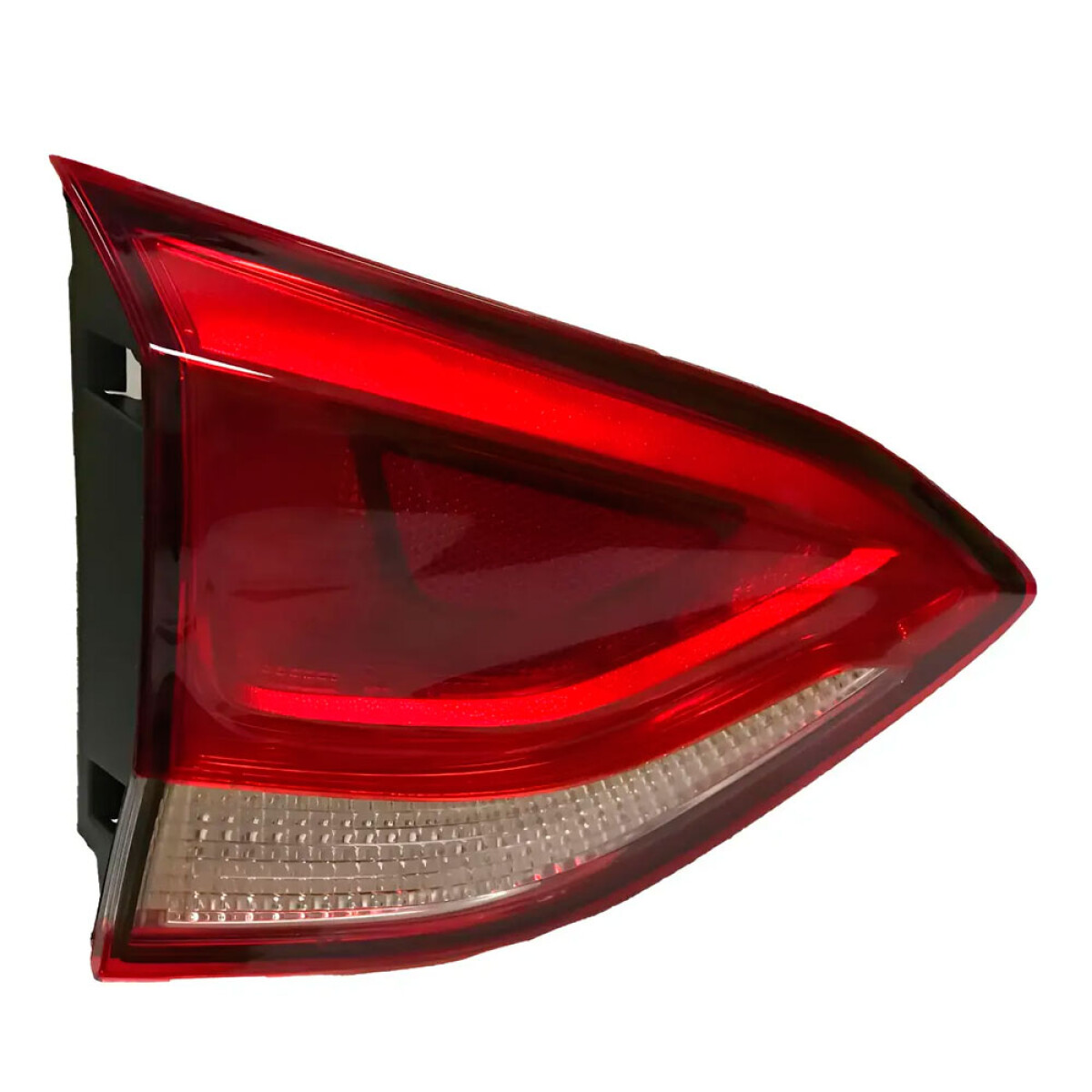 FAROL CHEVROLET Spin Trasero izq. interior 2019/2023 - 