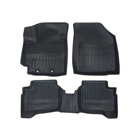Bandeja De Piso Suzuki Dzire Bandeja De Piso Suzuki Dzire