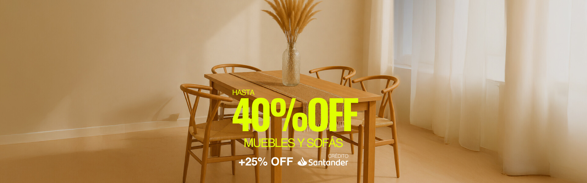CIBER MUEBLES