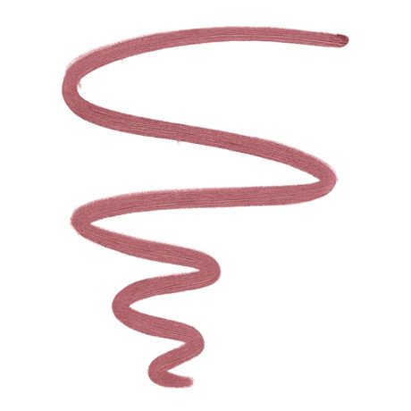 Pack Maybelline Labial Lifter Gloss + Lifter Liner Big Lift Pack Maybelline Labial Lifter Gloss + Lifter Liner Big Lift