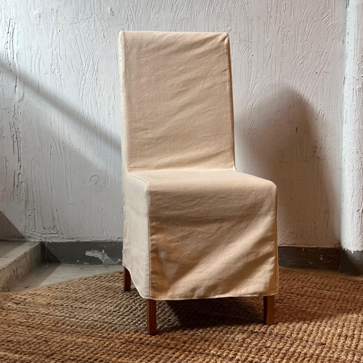 Funda Silla Verona 