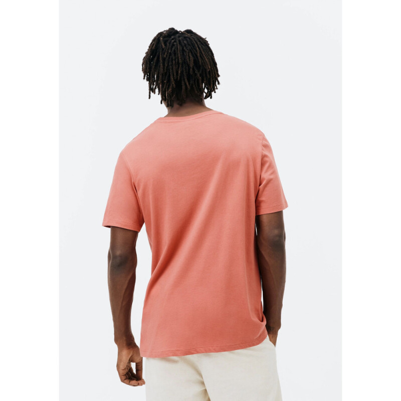 CAMISETA MM MASC RY4EN