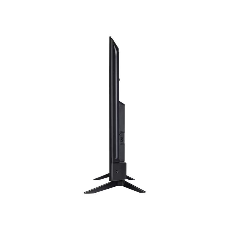 TV LG Smart 65 65UT7300PSA TV LG Smart 65 65UT7300PSA